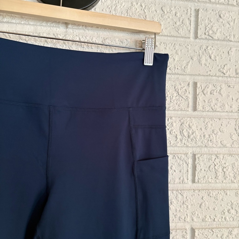 Zyia Leggings - Picture 3 of 5